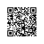 IC11SA-PLR-SFM-EJL-71 QRCode