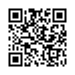 ICL3207CB_222 QRCode