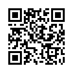 ICL3222EIAZ-T QRCode