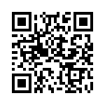 ICL3225ECP_222 QRCode