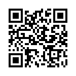 ICL3226IAZ-T QRCode