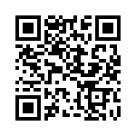 ICL7109CMH QRCode
