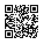 ICL7109CPL_1A3 QRCode