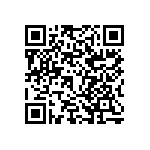ICL7126CPL_1A38 QRCode