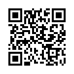 ICL7612BESA QRCode