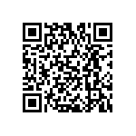 ICL7660AIBAZA-T QRCode