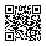 ICL7665SIBAZ-T QRCode