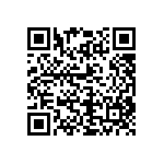 ICM7228AIPIZ_222 QRCode