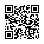 ICO-286-S8-T QRCode