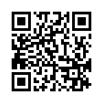 ICS1893AFT QRCode