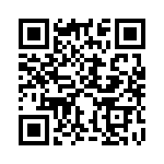 ICS661GI QRCode