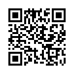 ICS7151M-10 QRCode