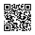 ICS954129BFT QRCode