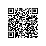 ID09S33E4GV00LF QRCode