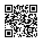 IDT2305-1DC8 QRCode