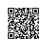 IDT2309B-1HDCGI QRCode