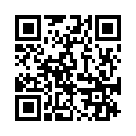 IDT23S08-5HDC8 QRCode