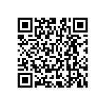 IDT71256SA25PZI QRCode