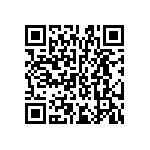 IDT71V3576S150PF QRCode