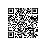 IDT71V416VL15BEGI8 QRCode