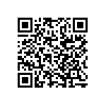 IDT71V432S10PF8 QRCode