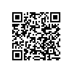 IDT71V546S133PF QRCode