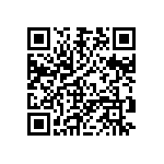 IDT71V65703S75PF8 QRCode