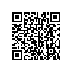 IDT72P51359L5BB8 QRCode