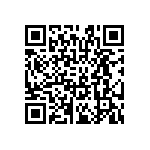 IDT79R4700-133DP QRCode