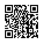 IDTCV115-4PVG QRCode