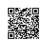 IDW15E65D2FKSA1 QRCode