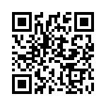 IE0503S QRCode