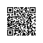 IEG6-1-61F-15-0-A-01-V QRCode