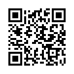 IEG6-35927-7-V QRCode