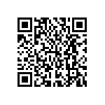 IEGBX1-1-72-10-0-A-N3-V QRCode