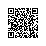 IEGBX1-35205-5R-V QRCode