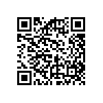 IEGF6-35876-5-V QRCode