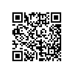 IEGF66-30298-164-V QRCode