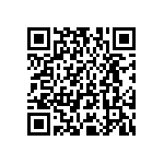 IEGF66-70003-16-V QRCode