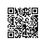 IEGH66-1REC4-35431-1-V QRCode