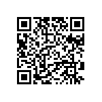 IEGH66-31674-1-V QRCode