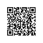 IEGH666-1REC4-32582-1-V QRCode