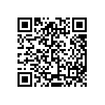 IEGHF6666-33703-7-V QRCode