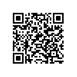 IEGX666-27702-1-V QRCode