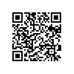 IEGZX6-34378-9-V QRCode