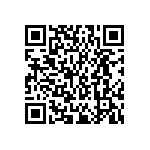 IELB1-1-52-100-2-01-V QRCode