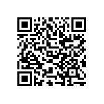 IELBXK11-1REC5-70044-55-C QRCode