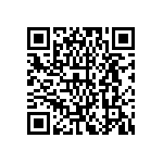 IELHK111-1-62F-40-0-D-01-V QRCode