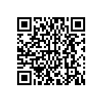 IELHK111-1REG4-63-15-0-AE-01-V QRCode