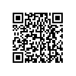 IELHK111-35548-80-V QRCode